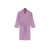 Lilas est en rupture de stock