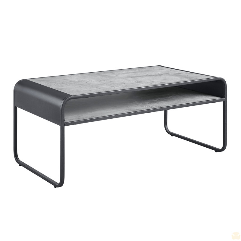 Table basse