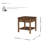 Shinji Nightstand-1989610677