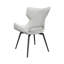 Deloney Armchair-588807109