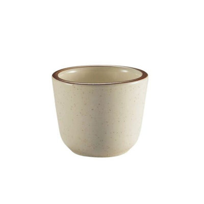 CAC China Chinese Tea Cup 4.5oz 2 7/8"