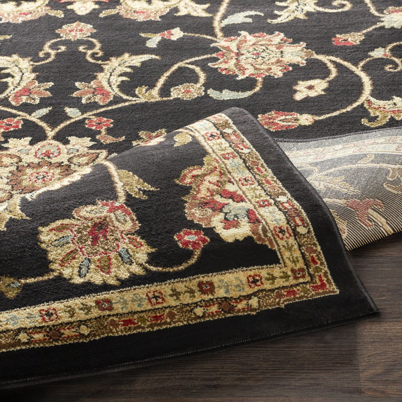 Area Rug, Rectangle 160 x 221cm