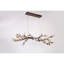 Lustre linéaire léger de style Brandolini-91757337-91757340-131685718