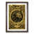 Walnut Framed selected