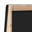Solid Wood Headboard-18447939-18447962-18447965