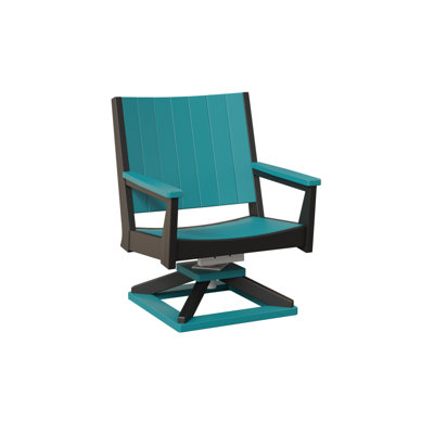 Mayhew Outdoor Rocker Chair