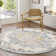 Oriental Area Rug