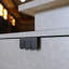 Sweep Edge Pull-1649342540