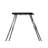 Hylton Kitchen Island Wagon Wheel Chandelier-1515484488