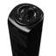 Igenix 29 Inch Tower Fan White-106481567