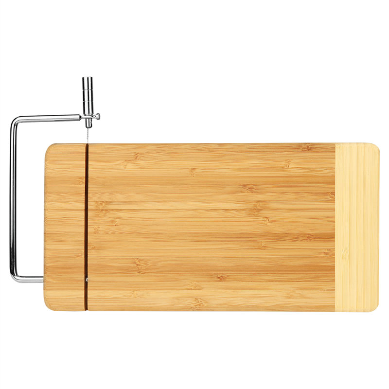 Planche à découper Cheese Slicer