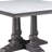 Adelaida Dining Table