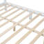 Structure de lit en bois-1284681022-1284681021