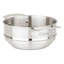 Viking Pot Insert 8.07" Diameter
