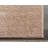 Tapis brun Paramount-40285779