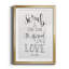 Scrub a Dub Dub - Reproduction de cadre photo sur papier-914805189-914805187