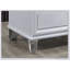 Table de chevet 2 pièces Contemporary