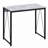 Floydia Metal Base Writing Desk-2134806640-2106962586
