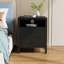 48cm W Bedside Table-2076499092