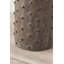 Handmade Stoneware Table Vase-110397049
