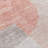 Melania Abstract Indoor / Outdoor Rug-2063984032