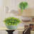 Hanging Planter-1286674576