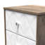 San Jose Bedside Table-101056193