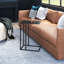 Table de bout Jonica-491245904-491245928