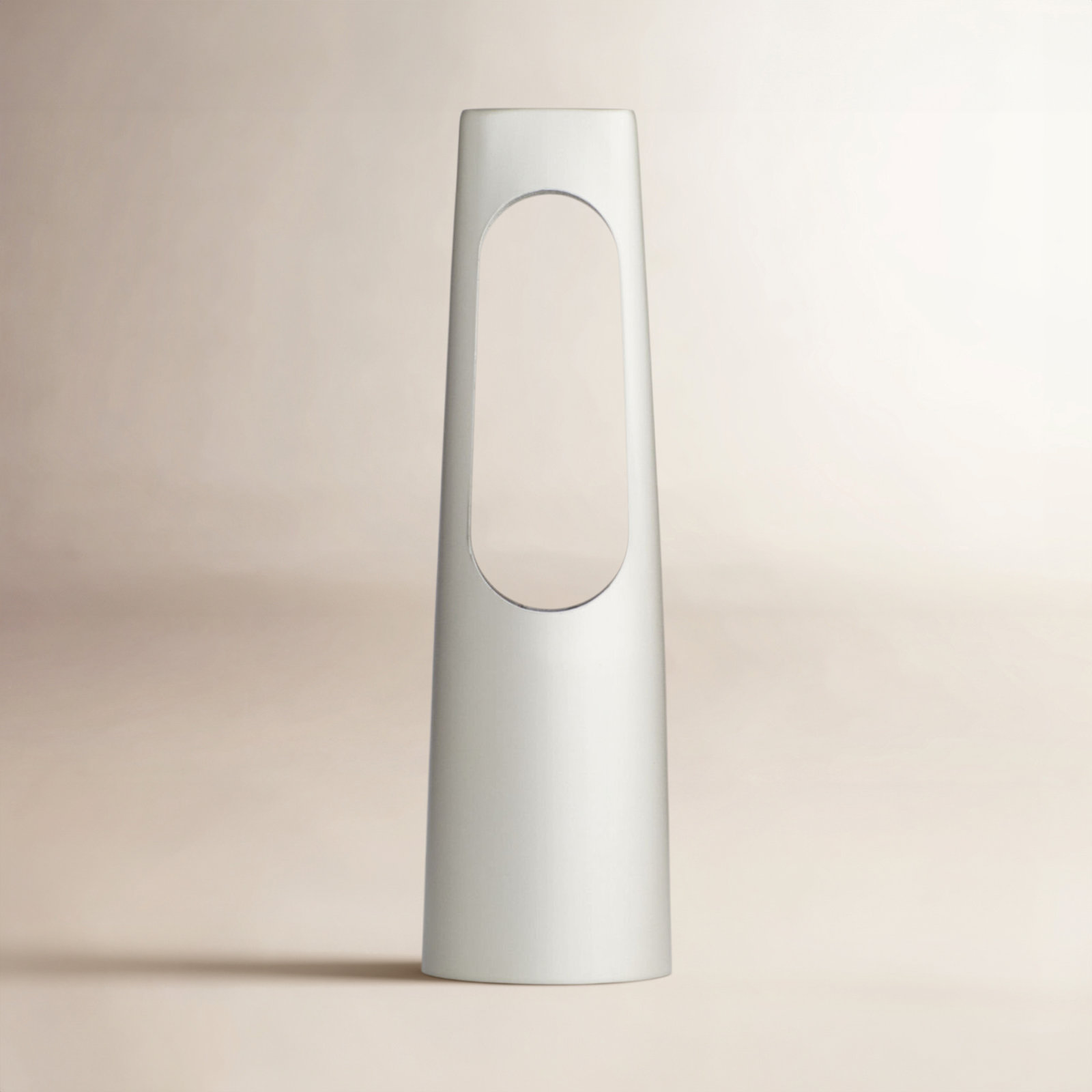Rabbit Champagne Bottle Opener