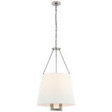 J. Randall Powers Dalston Hanging Shade