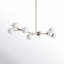 Lustre Amarula Angela-1036008651