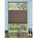 Top Down/ Bottom Up Cordless Blackout Cellular Shade