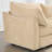 Sofa LSF Velvet-Green-1857181119