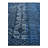 Howard Blue Rug