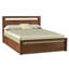 Mansfield Storage Bed-14514833-14514831