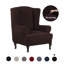 Housse pour à oreilles à coussins en t-621038541