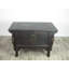41.75'' W Solid Wood Console Table