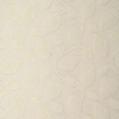 Wesco Antoinette Fabric