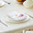 Odriscoll Sunflower and Daisies Spring Napkins