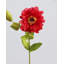 Real Touch Red Zinnia 24,5 po-287966960