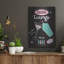  «Cocktail Lounge» par Fiona Stokes-Gilbert, art mural en métal-683657181