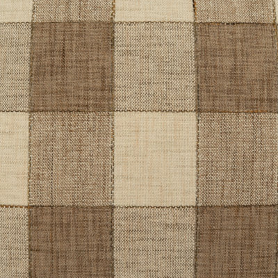 Cromwell Fabric