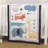 3 - Piece Crib Bedding Set