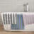 Martex Expression Sculpted Bath Rug-109102650