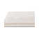 Latitude Run® Checks Novica Rug White and Silver