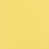 Yellow selected