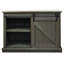 Media Console-1217376979