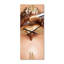 Horloge murale-1238469302