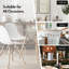 Ensemble repas pour 4 personnes Jillisa-1846281898