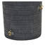 Baril d'eau de pluie 50 gallons Impressions-15307864